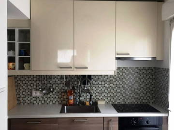 Colocation Évry 137071-4