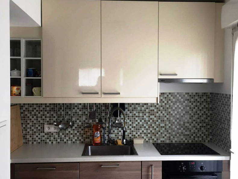 Colocation Évry 137071-4