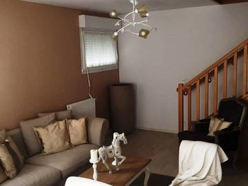 Colocation Évry 137071-5