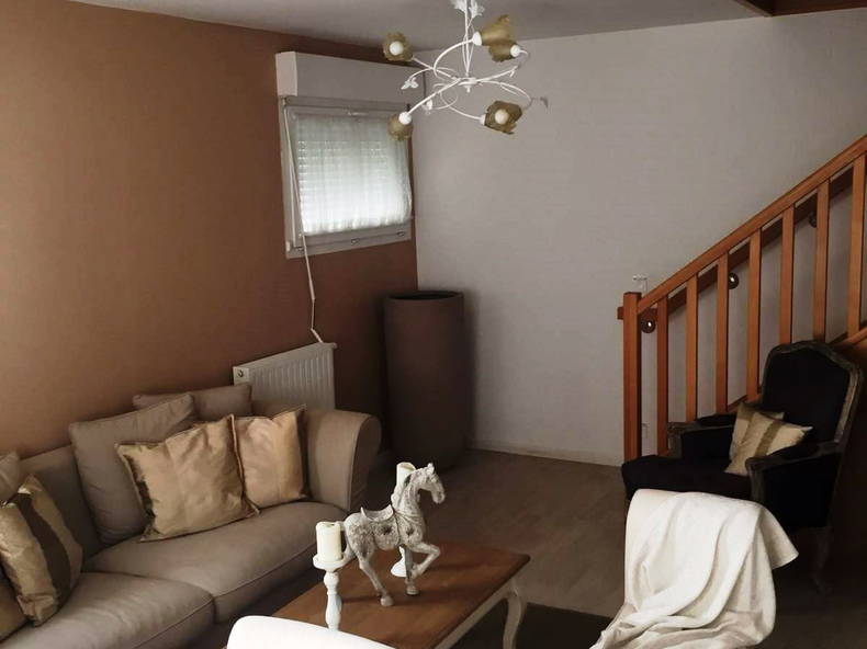 Colocation Évry 137071-5