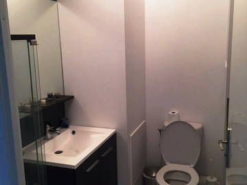 Colocation Évry 137071-6