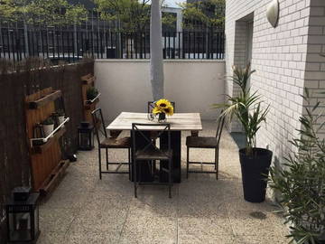 Colocation Évry 137071-7