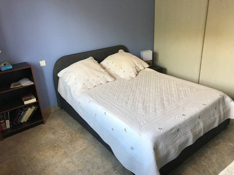 Chambre À Louer Villeneuve-lès-Béziers 251738