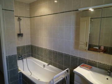 Chambre À Louer Villeneuve-Lès-Béziers 251738