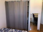 Colocation Soisy-Sur-Seine 449950