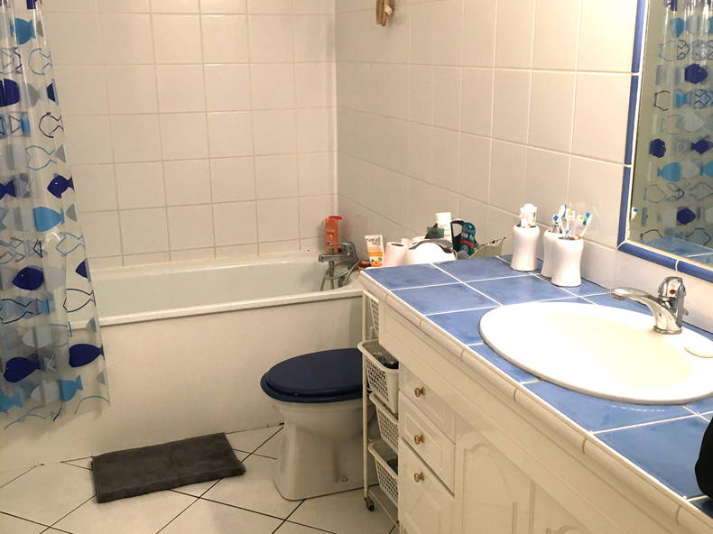 Colocation Soisy-sur-Seine 449950-4