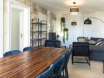 Colocation Angoulême 594931
