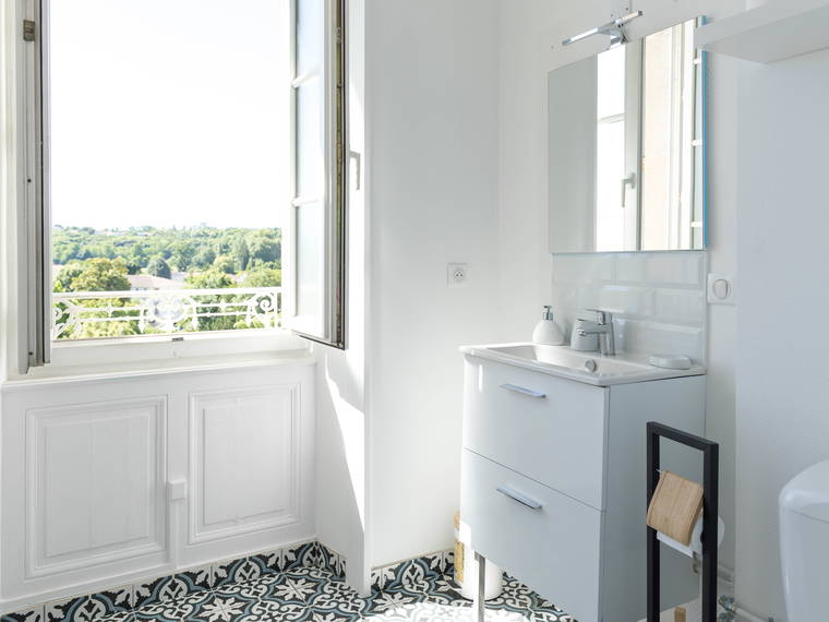 Colocation Angoulême 594931