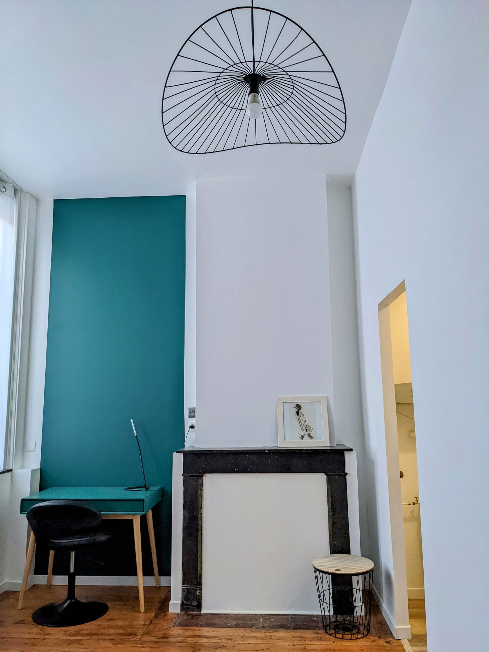 Colocation Roubaix 524260