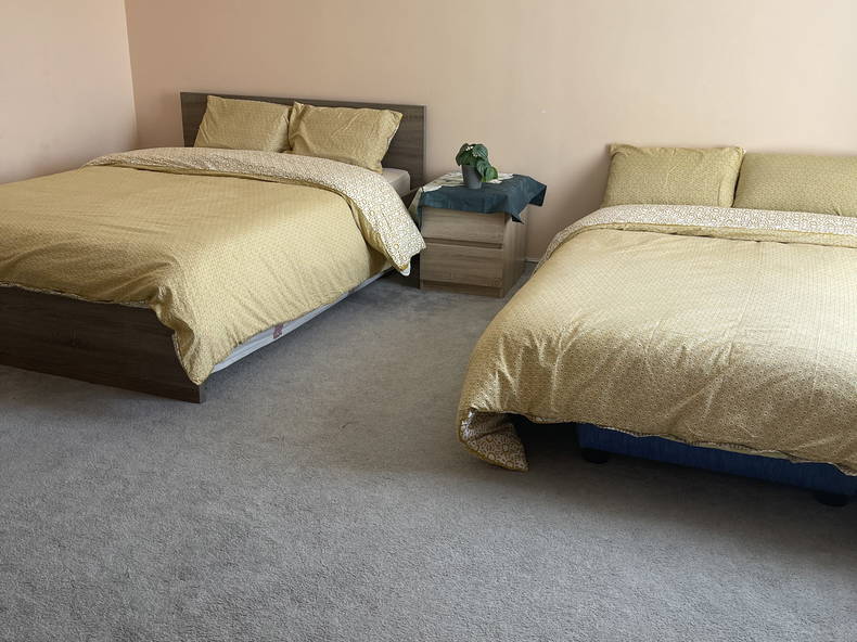 Colocation Goussainville 259039-1