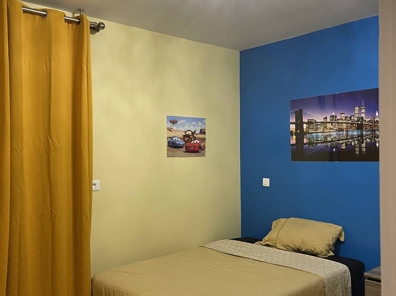 Colocation Goussainville 259039-3