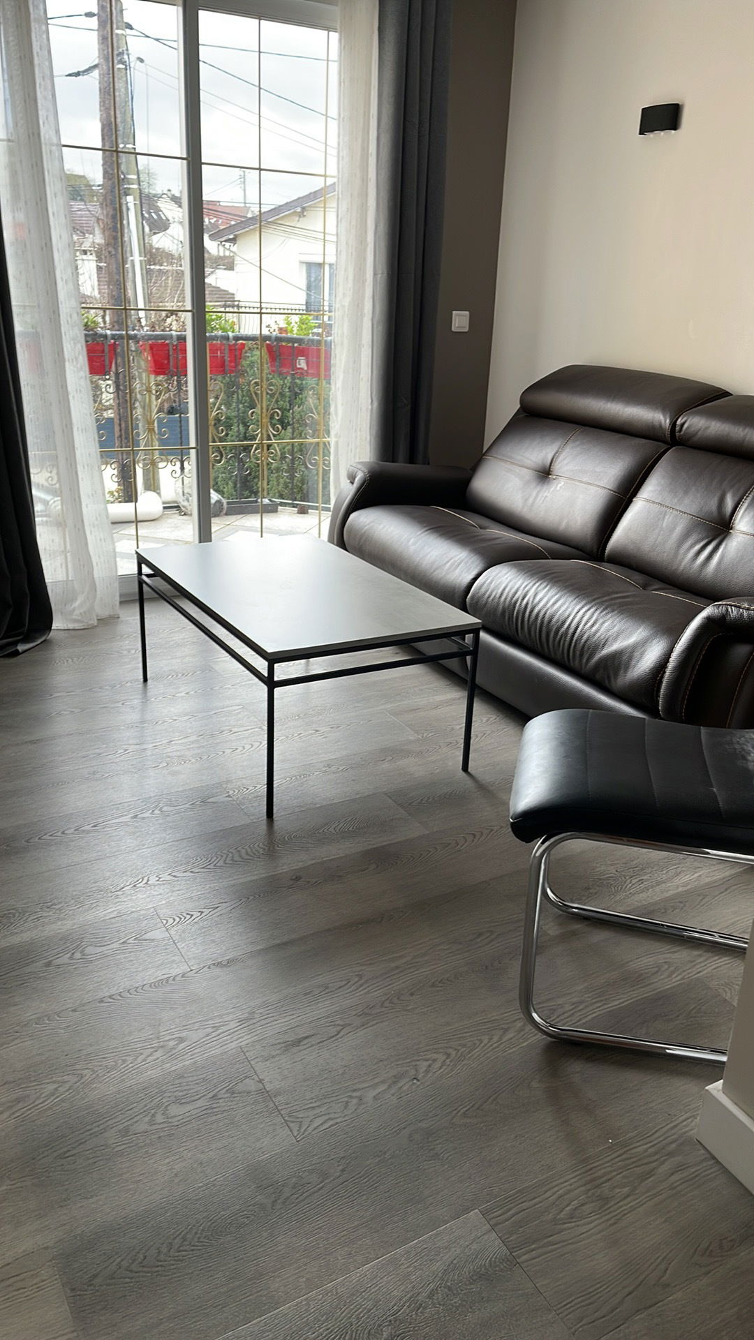 Colocation Goussainville 259039