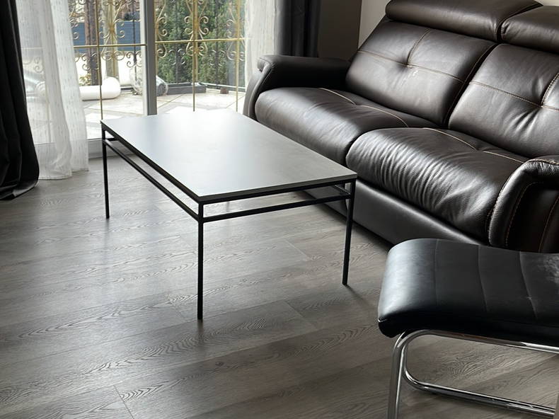 Colocation Goussainville 259039-4