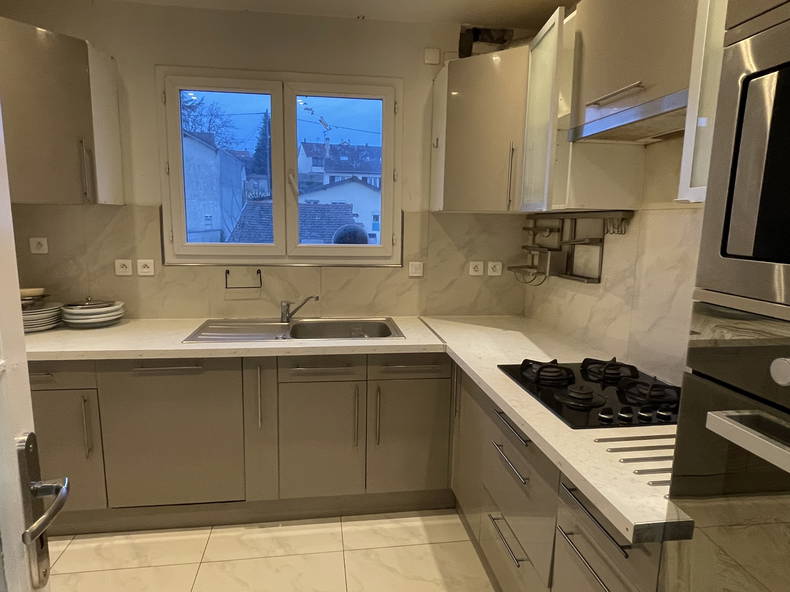 Colocation Goussainville 259039-5