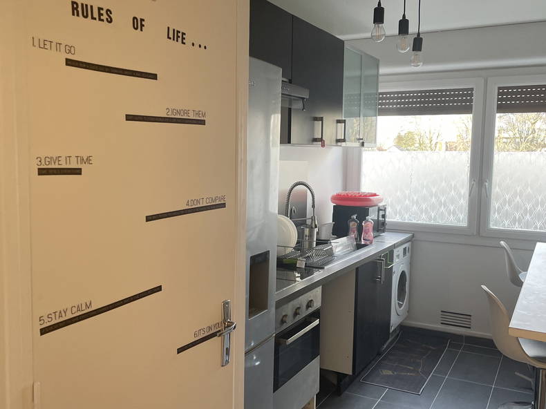 Colocation Ris-Orangis 408349-3