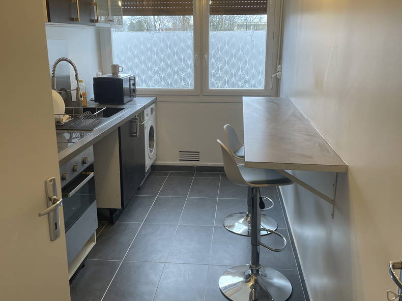 Colocation Ris-Orangis 408349-4