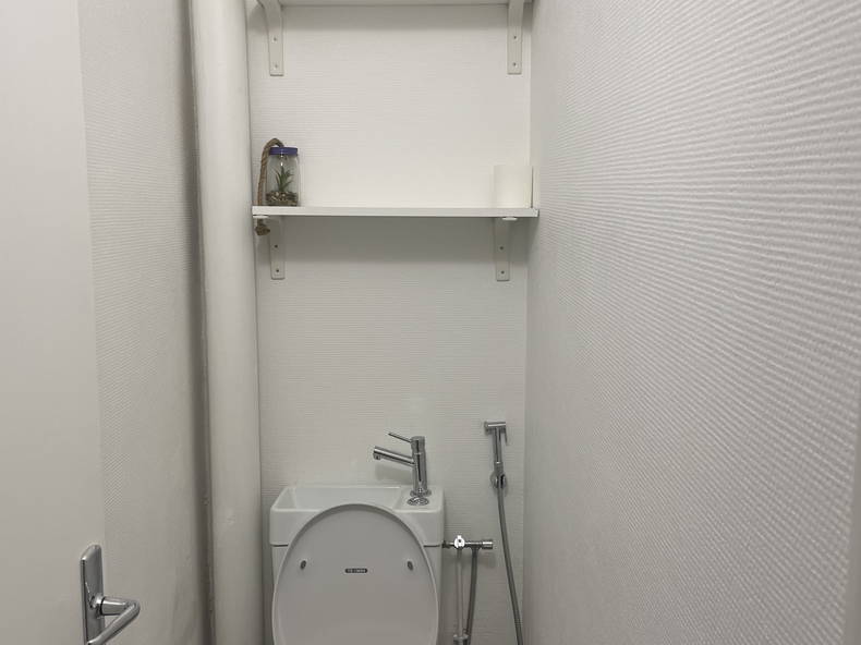 Colocation Ris-Orangis 408349-2