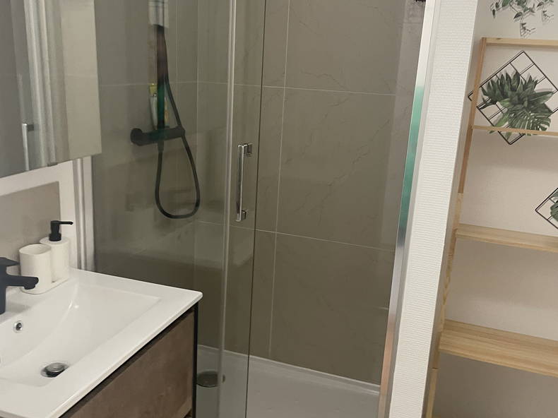 Colocation Ris-Orangis 408349-5