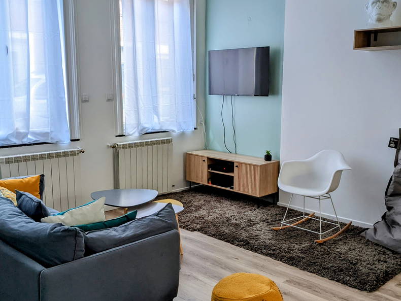 Colocation Roubaix 401145-3