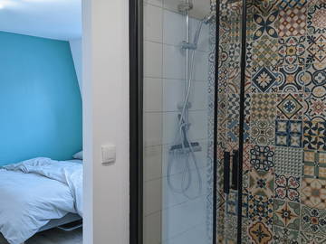Shared Accommodation Roubaix 401145-10