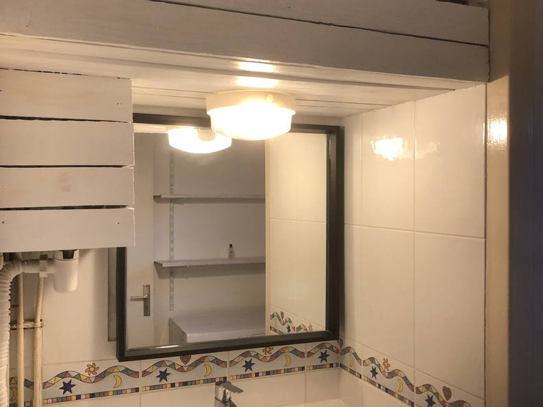 Colocation Tours 236315-5