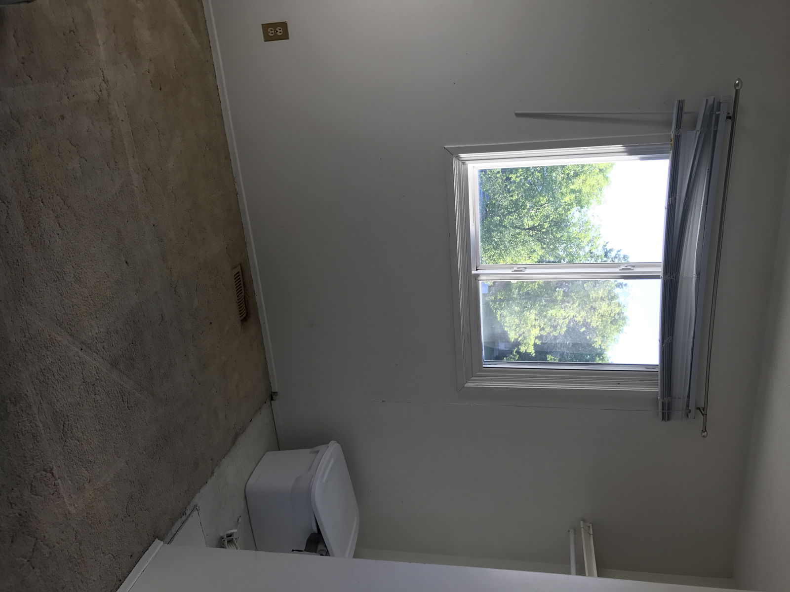 Chambre Chez L'habitant Edmonton 174377