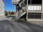Wohngemeinschaft Sainte-Agathe-Des-Monts 630040