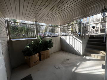 Colocation Sainte-Agathe-Des-Monts 630040-3