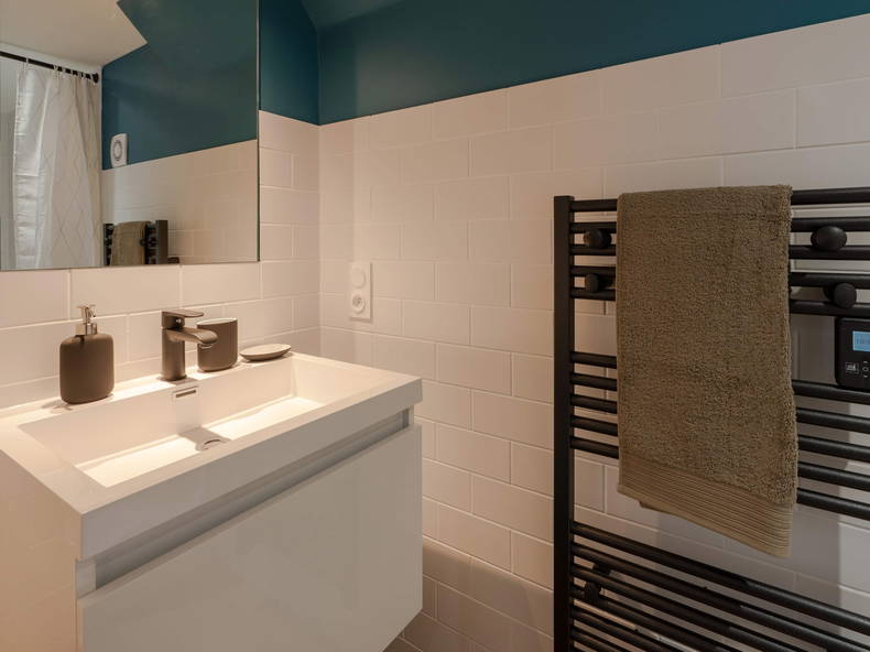 Colocation La Roche-sur-Yon 249542-5