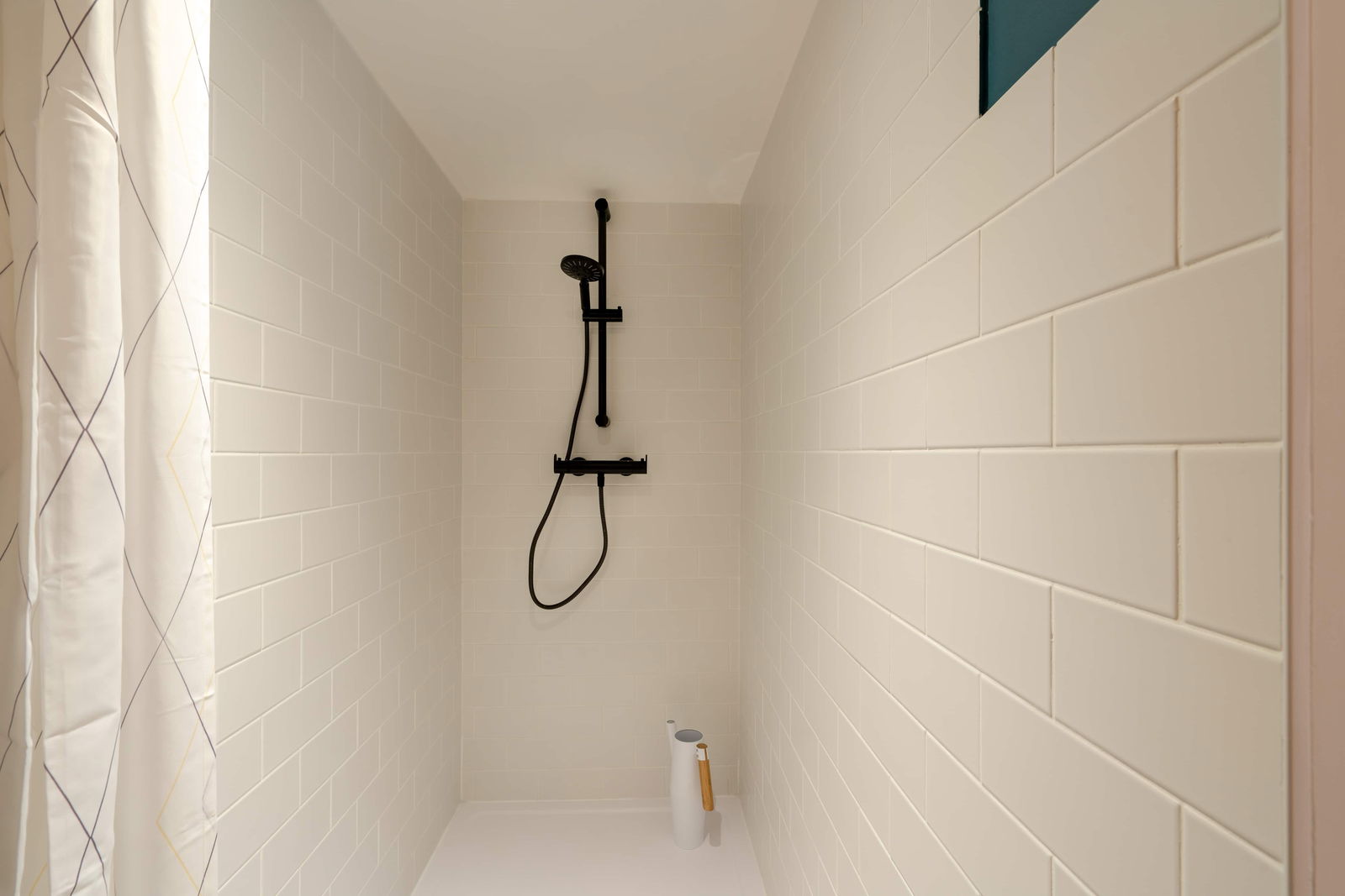 Colocación La Roche-sur-Yon 249542