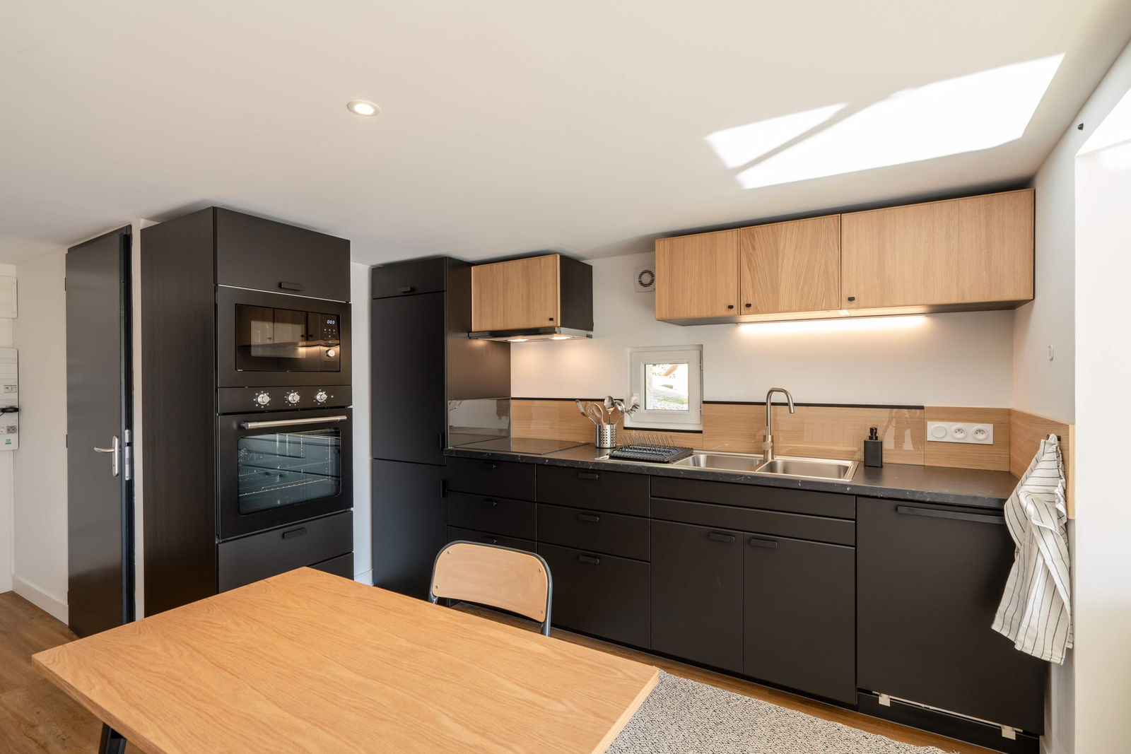 Colocación La Roche-sur-Yon 249542