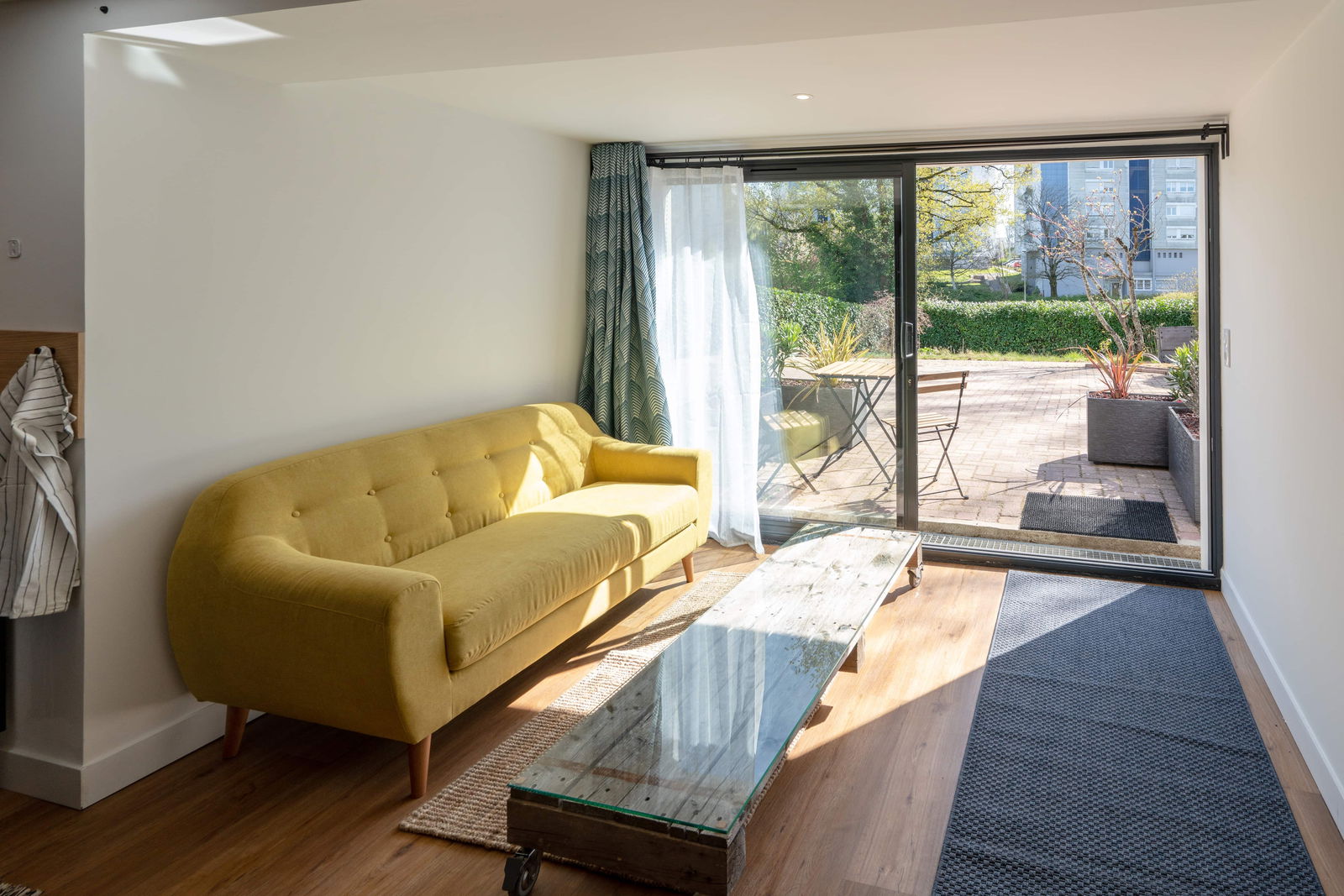 Colocación La Roche-sur-Yon 249542