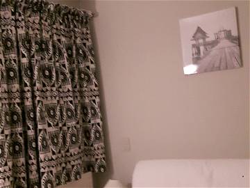 Chambre Chez L'habitant Seneffe 250232-13