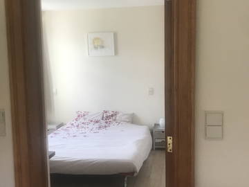 Chambre Chez L'habitant Seneffe 250232-9