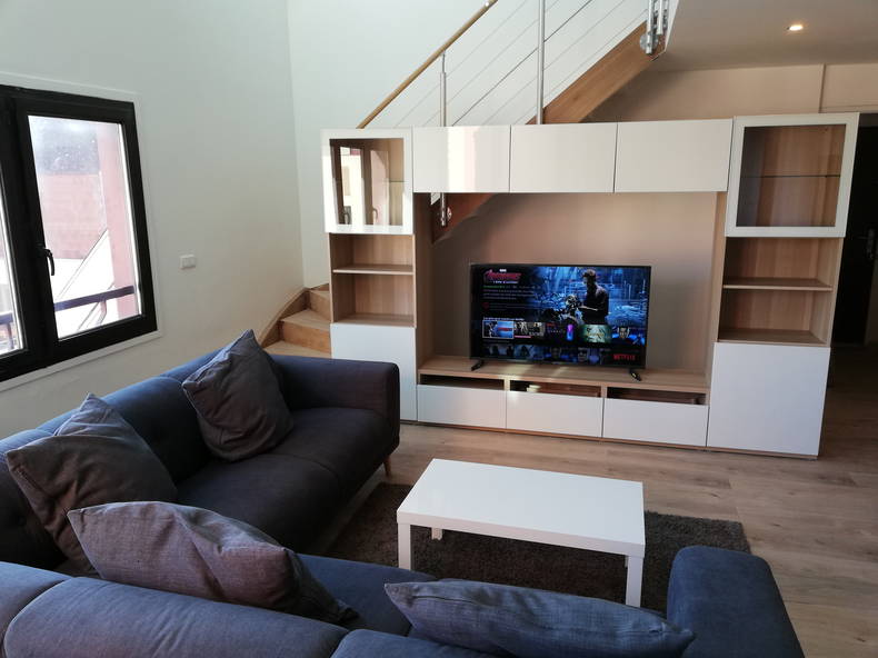 Colocation Champs-sur-Marne 221982-2