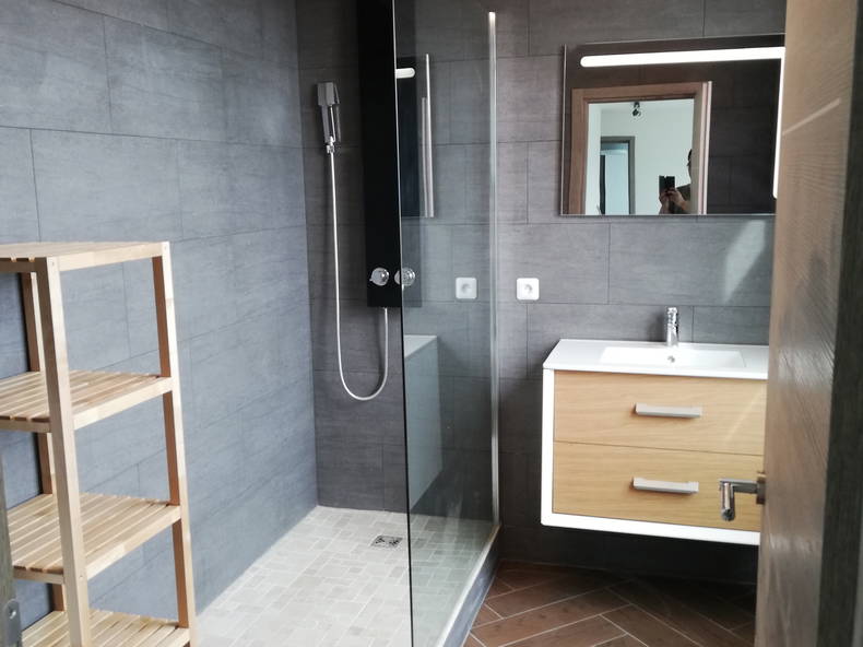 Colocation Champs-sur-Marne 221982-3