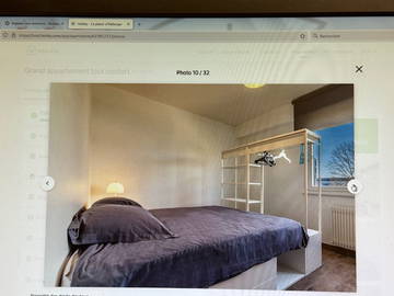 Colocation Strasbourg 520685-1