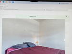 Colocation Strasbourg 520685