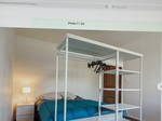 Colocation Strasbourg 520685