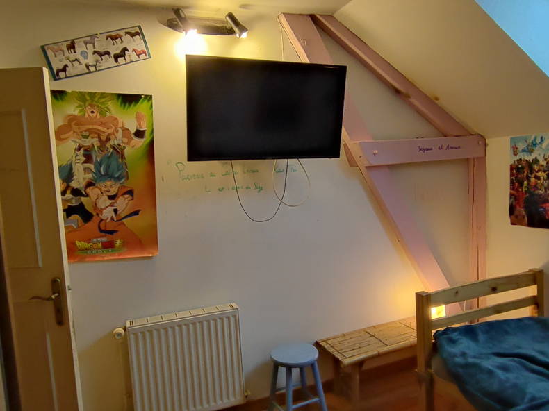 Kolokacja Auxerre 434042-4