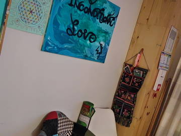 Colocation Auxerre 434042-8