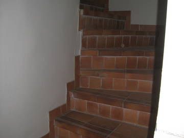 Colocation Auxerre 434042-10