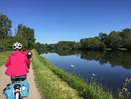 Colocation Auxerre 434042-14