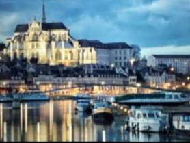 Colocation à louer à Auxerre - photo 19-19