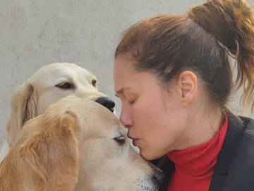 Colocation à louer à Auxerre - photo 21-21