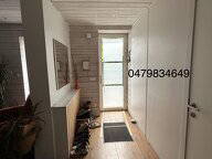 Piso compartido en alquiler en Lessines - foto 4-4
