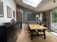 Piso compartido en alquiler en Lessines - foto 1-1