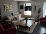 Piso compartido en alquiler en Lessines - foto 7-7