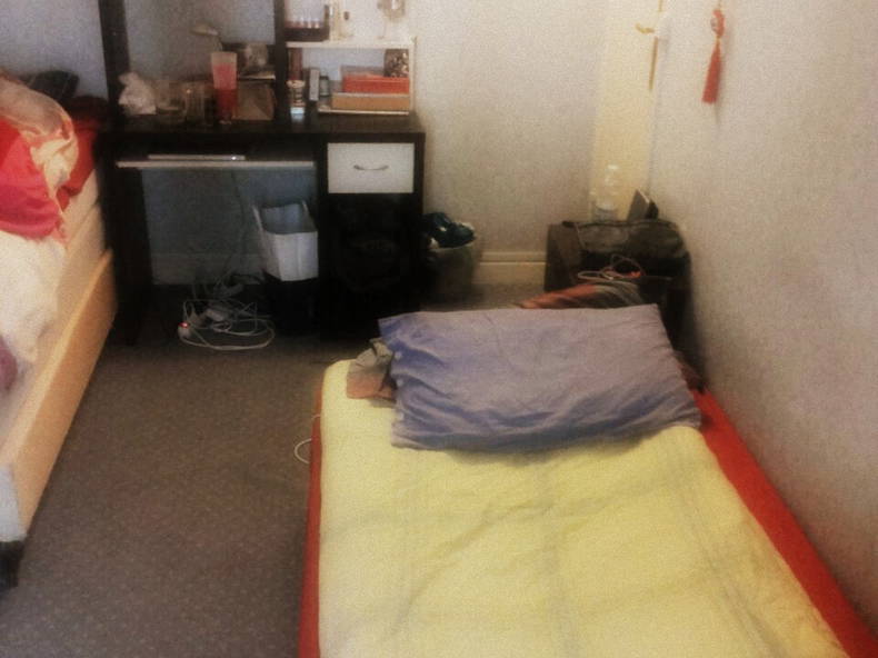 Colocation Boulogne-Billancourt 123289-2