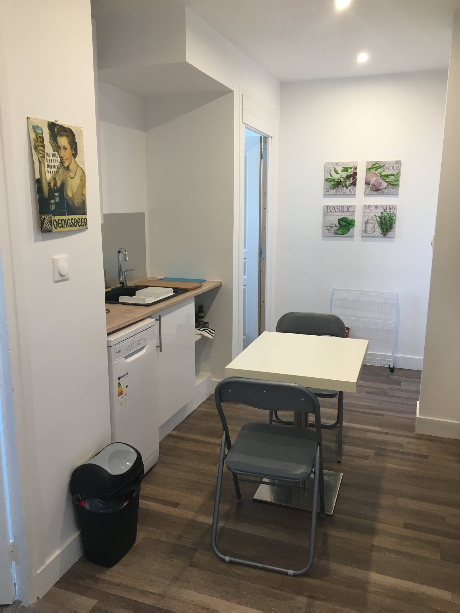 Colocation Amiens 264726